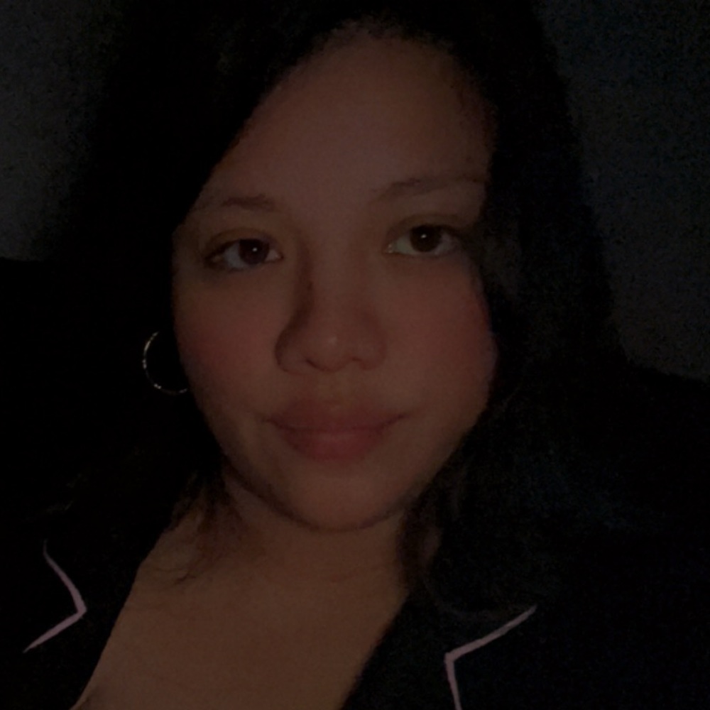 Meet your Posher, Alexa